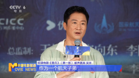日本中文一二区有码在线观看